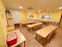 West Hill @ Bukit Batok (D23), Shop House #604792161